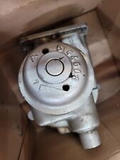 MILITARY M-113A1, A2, A3 ENGINE COOLING SYSTEM PUMP 8928803 2930-01-248-9579 NOS