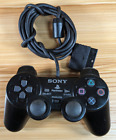 Original Sony PS2 DualShock 2 Controller SCPH-10010