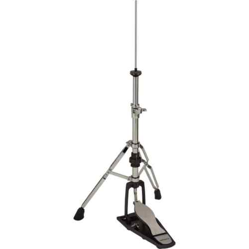 Roland Pro Hi Hat Stand w/Noise Eater Technology