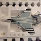 Franklin Mint Armour F15-Eagle A USAF 1:48 Scale