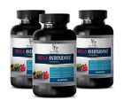 noni juice extract, Mega Antioxidant Complex 1440mg, goji berry weight loss 3B