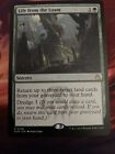 Life from the Loam NON-FOIL, Ravnica Remastered, MTG NM/M