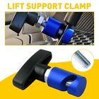 Automotive Hood Support Clamp Shock Lift Rod Prop Strut Retainer Tool Stopper EU (For: 2022 Ford Escape)