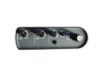 AVID Mbox Mini USB Audio Interface 9310-65060-00