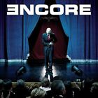 Eminem - Encore [New Vinyl LP] Explicit