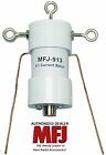 MFJ 913 - 4:1 Current Balun, 300 Watts,10-160 Meters, FULLY ASSEMBLED NOT A KIT