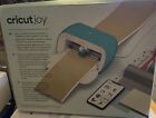 Cricut Joy Compact Smart Cutting Machine - MPN 2007991