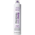 Paul Mitchell Extra Body Firm Finishing Spray 25% 13.75 oz OLD PACK