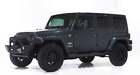 New Listing2008 Jeep Wrangler Sahara 4x4 4dr SUV