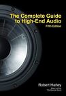 New ListingThe Complete Guide to High-End Audio