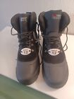 Thinsulate Water Resistant Boot Mens Size 12 New With Tags
