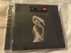 New ListingTaylor Swift The TORTURED POETS DEPARTMENT CD Target Exclusive “The BLACK DOG +