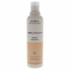 Aveda Color Conserve Shampoo (8.5oz)