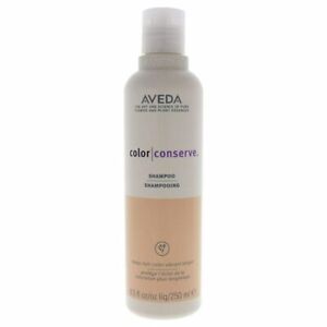 Aveda Color Conserve Shampoo (8.5oz)