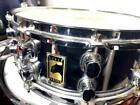New ListingMapex Black Panther Snare