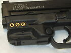 Laserspeed LS-L9-GT pistol laser sight USB rechargeable w/sensor USA seller