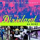 Pete Fountain Presents the Best of Dixieland: Al Hirt by Al Hirt (CD, ...