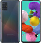 Factory Unlocked Samsung Galaxy A51 (SM-A515U) 6.5