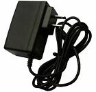 Adapter for Midland 75-822 75822 75-820 75820 75-830 75830 Handheld Portable