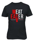 Meat Eater Hunting Men's T-Shirt
