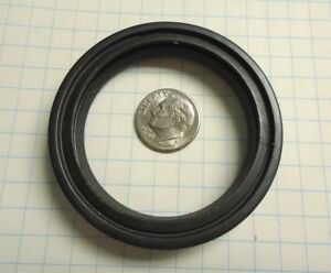 IHC TRUCK WILLYS WILLYS TRUCK RAM OIL SEAL NATIONAL#321460 TIMING COVER NOS WOW