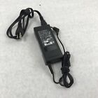 Delta for ASUS Laptop Charger AC Power Adapter ADP-90SB BB 5.5mm Yellow Tip