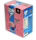 2x Nestle Everyday Instant Tea Mix Kashmiri Chai , 10 Sticks In Each Box