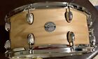 Gretch Snare Drum
