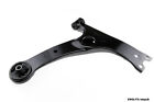 New ListingFront Lower Control Arm Right For TOYOTA AVENSIS T25 2003-2008 ZWD/TY/085AB