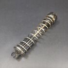 New Bright 1/6 Scale Hummer H2 Front Shock Absorber Spring