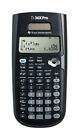 New ListingTexas Instruments TI-36X Pro Scientific Calculator