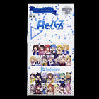 ReBirth For You Hololive Production Japanese Booster Box  ~USA SELLER FAST SHIP~