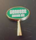 New ListingVintage Genesee Cream Ale Tap Handle Knob Rochester NY