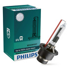 Philips D2R 35W P32d-3 Xenon X-treme Vision +20% 1pcs