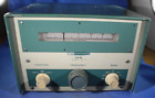 HeathKit (HG-10) VFO Ham Radio Equipment - Untested As Is For Parts