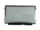 Brand NEW Laptop LCD LED Screen Replacement ACER ASPIRE ONE B101AW06 V.0 V.1