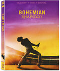 New ListingBohemian Rhapsody [Blu-ray]