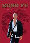 Kung Fu The Complete Series DVD  NEW