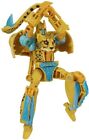 Transformers Kingdom Cheetor Complete War For Cybertron Deluxe Beast Wars figure