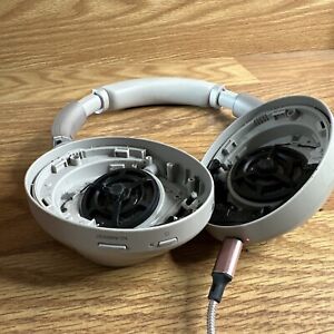Sony WH1000XM3 Bluetooth Headphones -