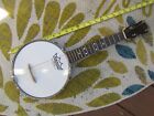 Slingerland Maybell banjolele model 24 banjo mandolin ukulele antique