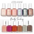 Essie Nail Lacquer 0.46 fl oz/ 13.5 ml - On Sale! 2023 Updated