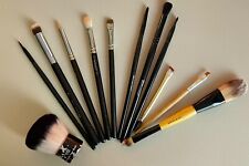 Makeup Brushes! - MAC, BH Cosmetics, ELF, SheGlam, Boutique, Essence of- READ