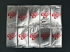 X10 Twice x Oishi PHILIPPINES EXCLUSIVE Kpop Photocard TEN Sealed Pack US SELLER