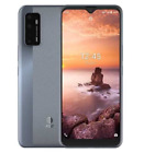 Brand New AT&T Fusion 5G EA211005 64GB -6.8