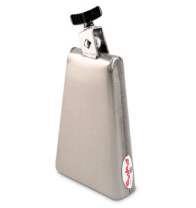 Latin Percussion LP ES-5 LP SALSA TIMBALE COWBELL