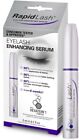 RapidLash Eyelash & Eyebrow Enhancing Serum Enhancer Growth Conditioner 3ml US