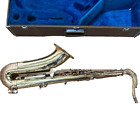 New ListingYamaha YTS-31 Tenor Saxophone From Japan Very Good Condition