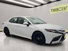New Listing2023 Toyota Camry XSE