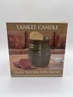 Yankee Candle Electric Tarts Wax Melts Warmer Lights Up 1296502